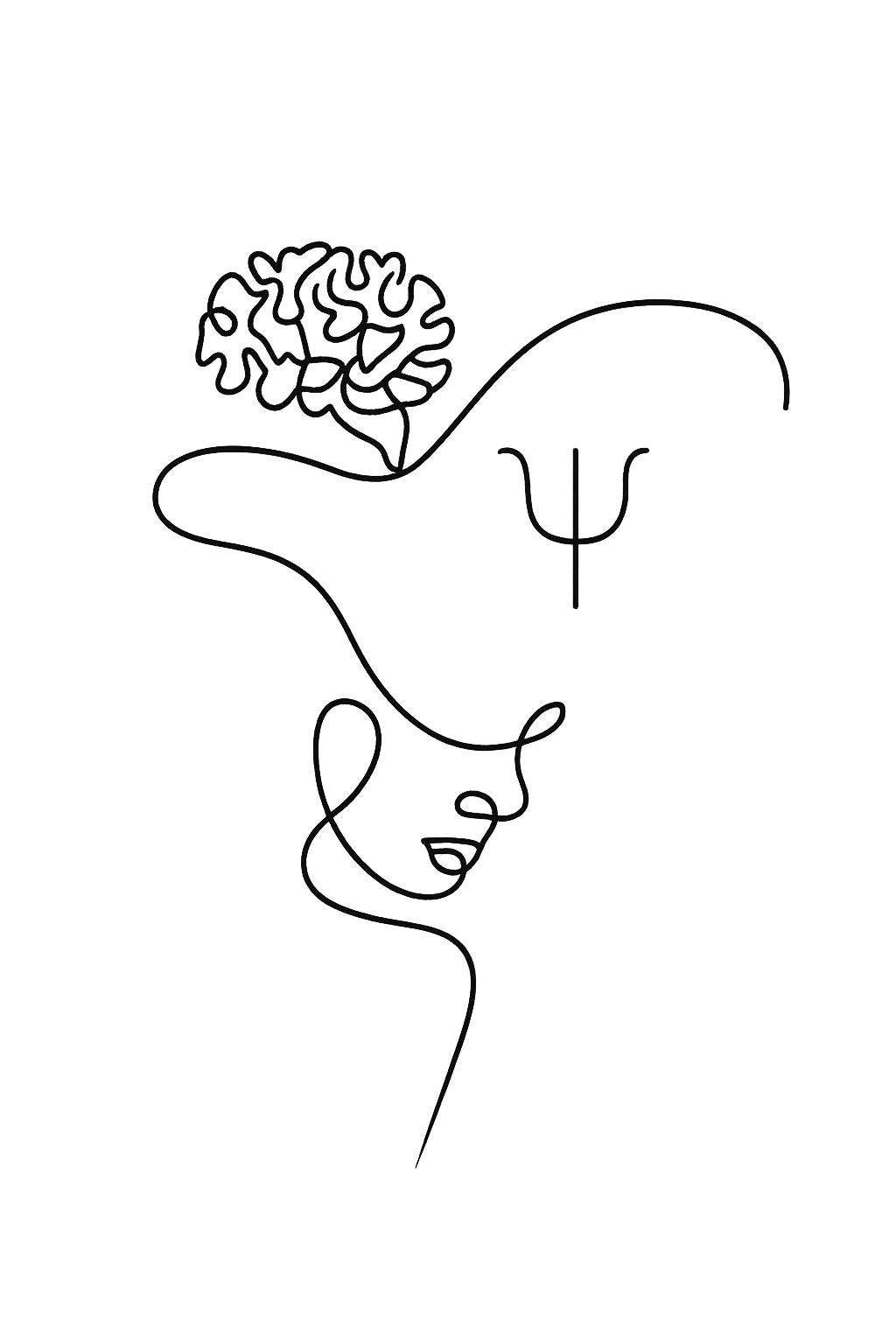 Bruna Lessa Psicóloga